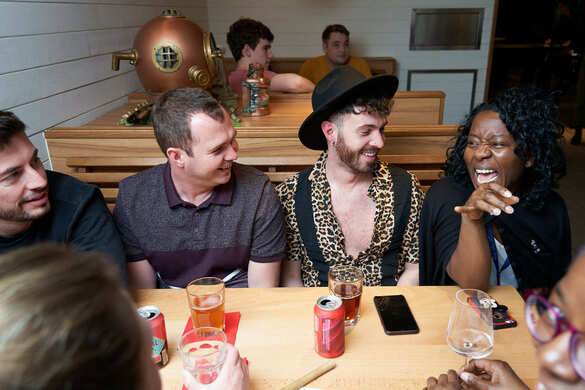 Virgin Voyages Entertainment Trivia Loose Cannon 2.jpg